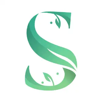 Sky's Wonderland server